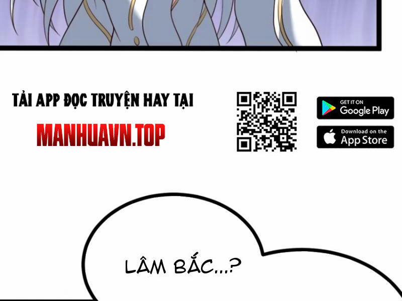 manhwax10.com - Truyện Manhwa Ta Chính Nghĩa Nhưng Bị Hệ Thống Ép Thành Trùm Phản Diện Chương 78 Trang 69