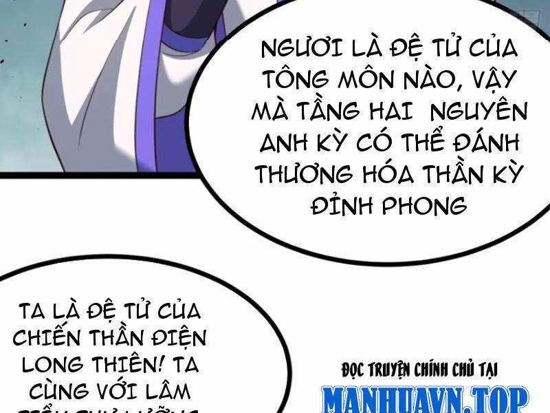 manhwax10.com - Truyện Manhwa Ta Chính Nghĩa Nhưng Bị Hệ Thống Ép Thành Trùm Phản Diện Chương 78 Trang 75