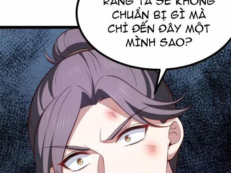 manhwax10.com - Truyện Manhwa Ta Chính Nghĩa Nhưng Bị Hệ Thống Ép Thành Trùm Phản Diện Chương 78 Trang 91