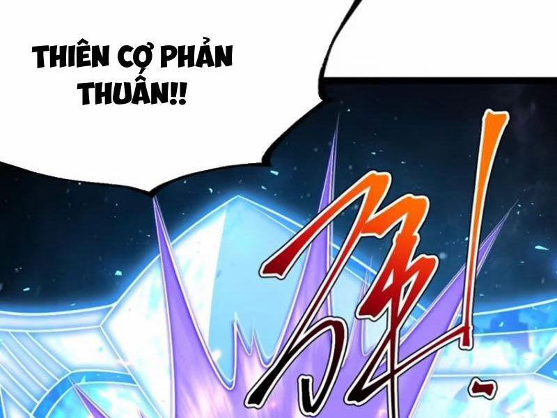 manhwax10.com - Truyện Manhwa Ta Chính Nghĩa Nhưng Bị Hệ Thống Ép Thành Trùm Phản Diện Chương 78 Trang 93