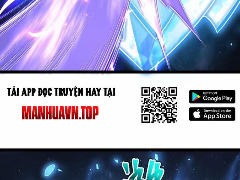 manhwax10.com - Truyện Manhwa Ta Chính Nghĩa Nhưng Bị Hệ Thống Ép Thành Trùm Phản Diện Chương 78 Trang 95