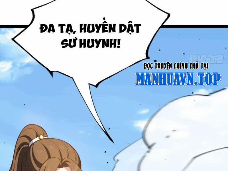 manhwax10.com - Truyện Manhwa Ta Chính Nghĩa Nhưng Bị Hệ Thống Ép Thành Trùm Phản Diện Chương 78 Trang 98