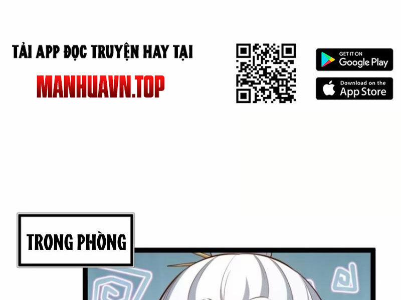 manhwax10.com - Truyện Manhwa Ta Chính Nghĩa Nhưng Bị Hệ Thống Ép Thành Trùm Phản Diện Chương 79 Trang 25