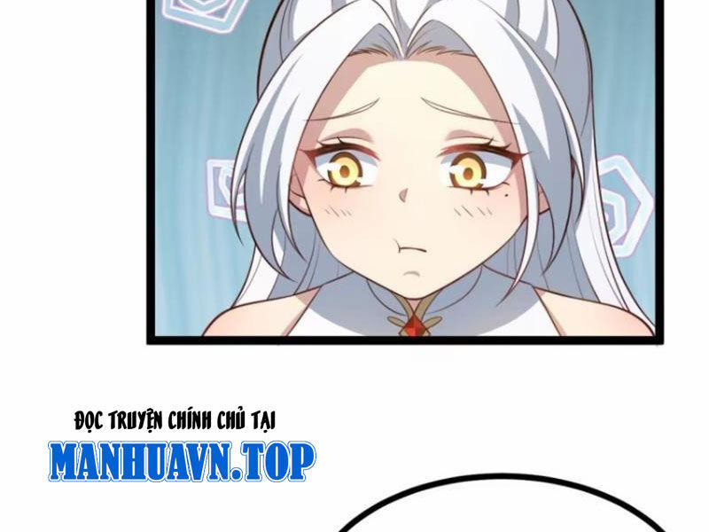 manhwax10.com - Truyện Manhwa Ta Chính Nghĩa Nhưng Bị Hệ Thống Ép Thành Trùm Phản Diện Chương 79 Trang 26