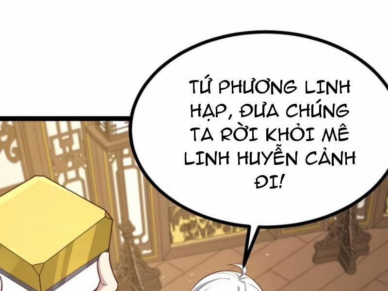 manhwax10.com - Truyện Manhwa Ta Chính Nghĩa Nhưng Bị Hệ Thống Ép Thành Trùm Phản Diện Chương 79 Trang 37