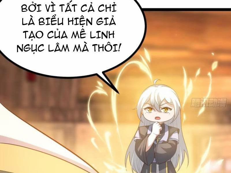 manhwax10.com - Truyện Manhwa Ta Chính Nghĩa Nhưng Bị Hệ Thống Ép Thành Trùm Phản Diện Chương 79 Trang 5