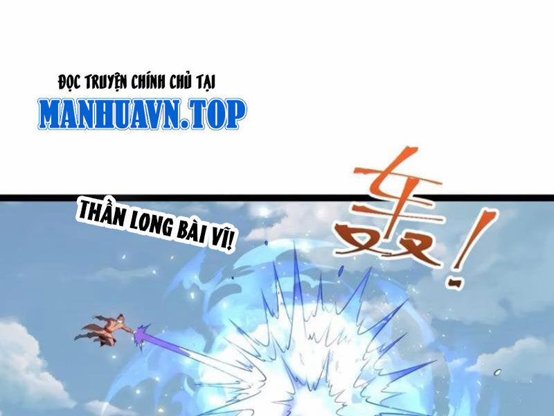 manhwax10.com - Truyện Manhwa Ta Chính Nghĩa Nhưng Bị Hệ Thống Ép Thành Trùm Phản Diện Chương 79 Trang 43