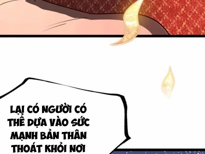 manhwax10.com - Truyện Manhwa Ta Chính Nghĩa Nhưng Bị Hệ Thống Ép Thành Trùm Phản Diện Chương 79 Trang 51