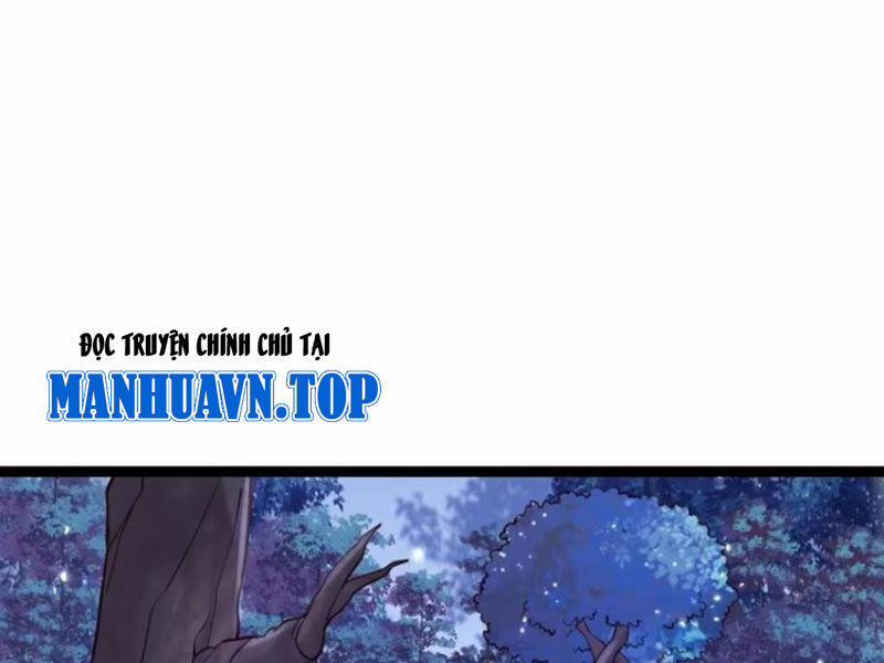 manhwax10.com - Truyện Manhwa Ta Chính Nghĩa Nhưng Bị Hệ Thống Ép Thành Trùm Phản Diện Chương 79 Trang 54