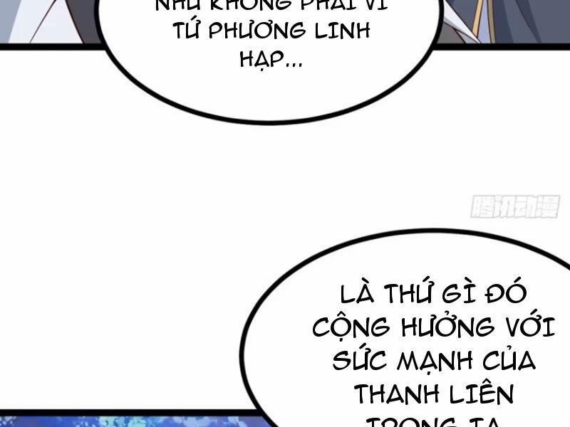 manhwax10.com - Truyện Manhwa Ta Chính Nghĩa Nhưng Bị Hệ Thống Ép Thành Trùm Phản Diện Chương 79 Trang 59