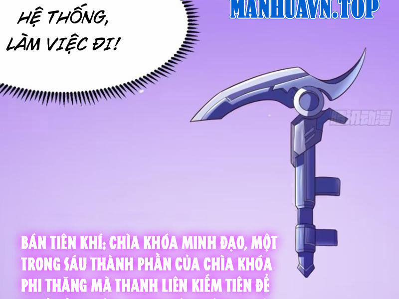 manhwax10.com - Truyện Manhwa Ta Chính Nghĩa Nhưng Bị Hệ Thống Ép Thành Trùm Phản Diện Chương 79 Trang 68