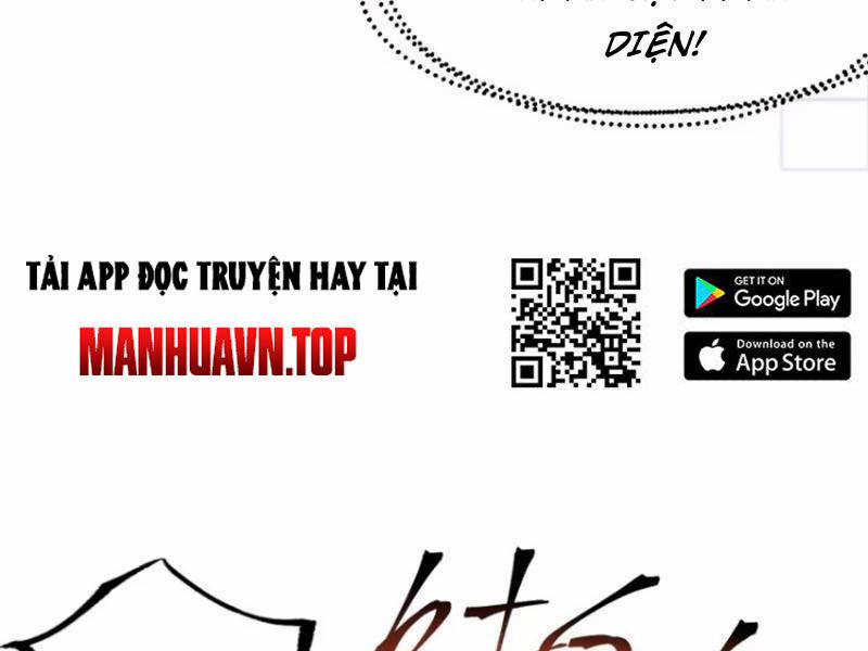 manhwax10.com - Truyện Manhwa Ta Chính Nghĩa Nhưng Bị Hệ Thống Ép Thành Trùm Phản Diện Chương 79 Trang 70