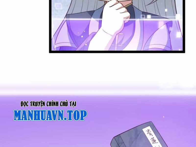 manhwax10.com - Truyện Manhwa Ta Chính Nghĩa Nhưng Bị Hệ Thống Ép Thành Trùm Phản Diện Chương 79 Trang 8