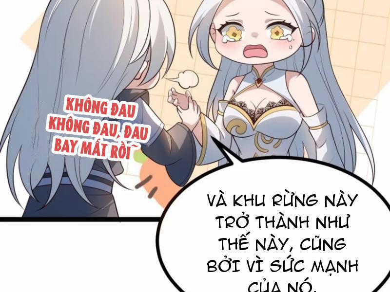 manhwax10.com - Truyện Manhwa Ta Chính Nghĩa Nhưng Bị Hệ Thống Ép Thành Trùm Phản Diện Chương 79 Trang 73