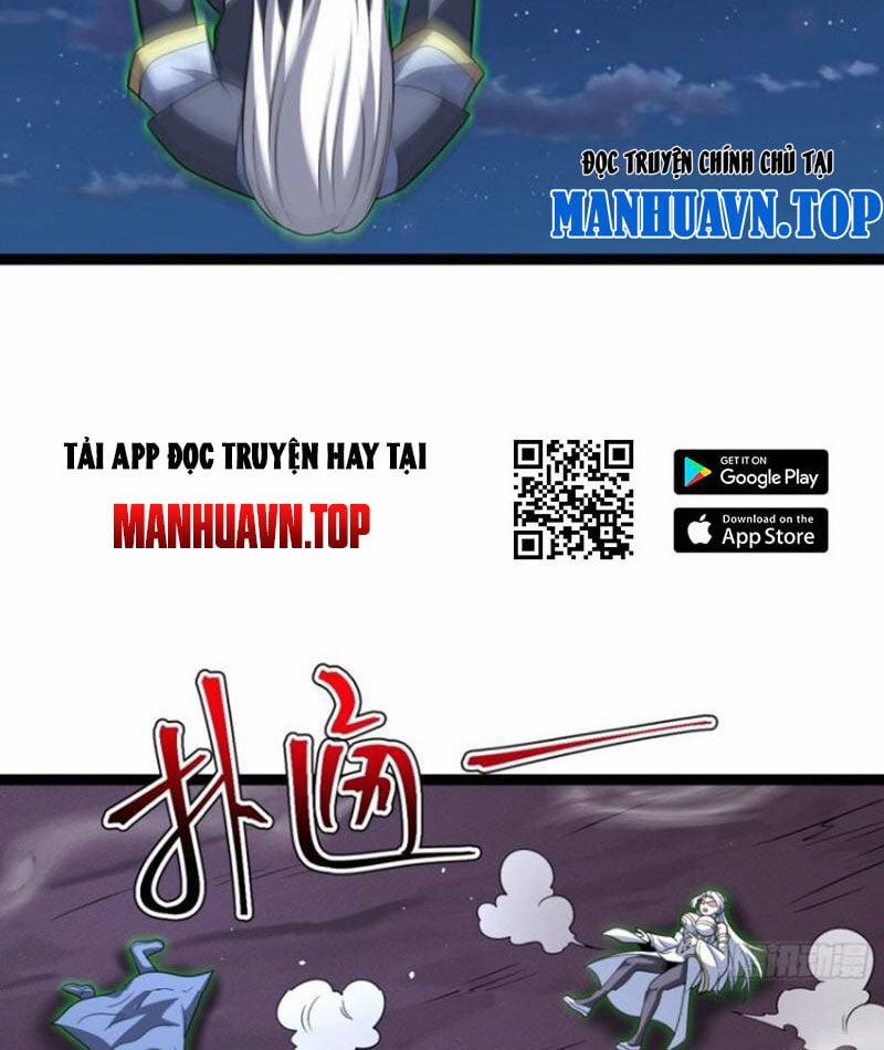 manhwax10.com - Truyện Manhwa Ta Chính Nghĩa Nhưng Bị Hệ Thống Ép Thành Trùm Phản Diện Chương 80 Trang 61