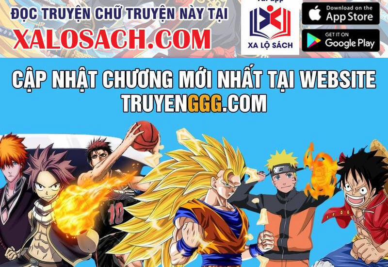 manhwax10.com - Truyện Manhwa Ta Chính Nghĩa Nhưng Bị Hệ Thống Ép Thành Trùm Phản Diện Chương 80 Trang 66