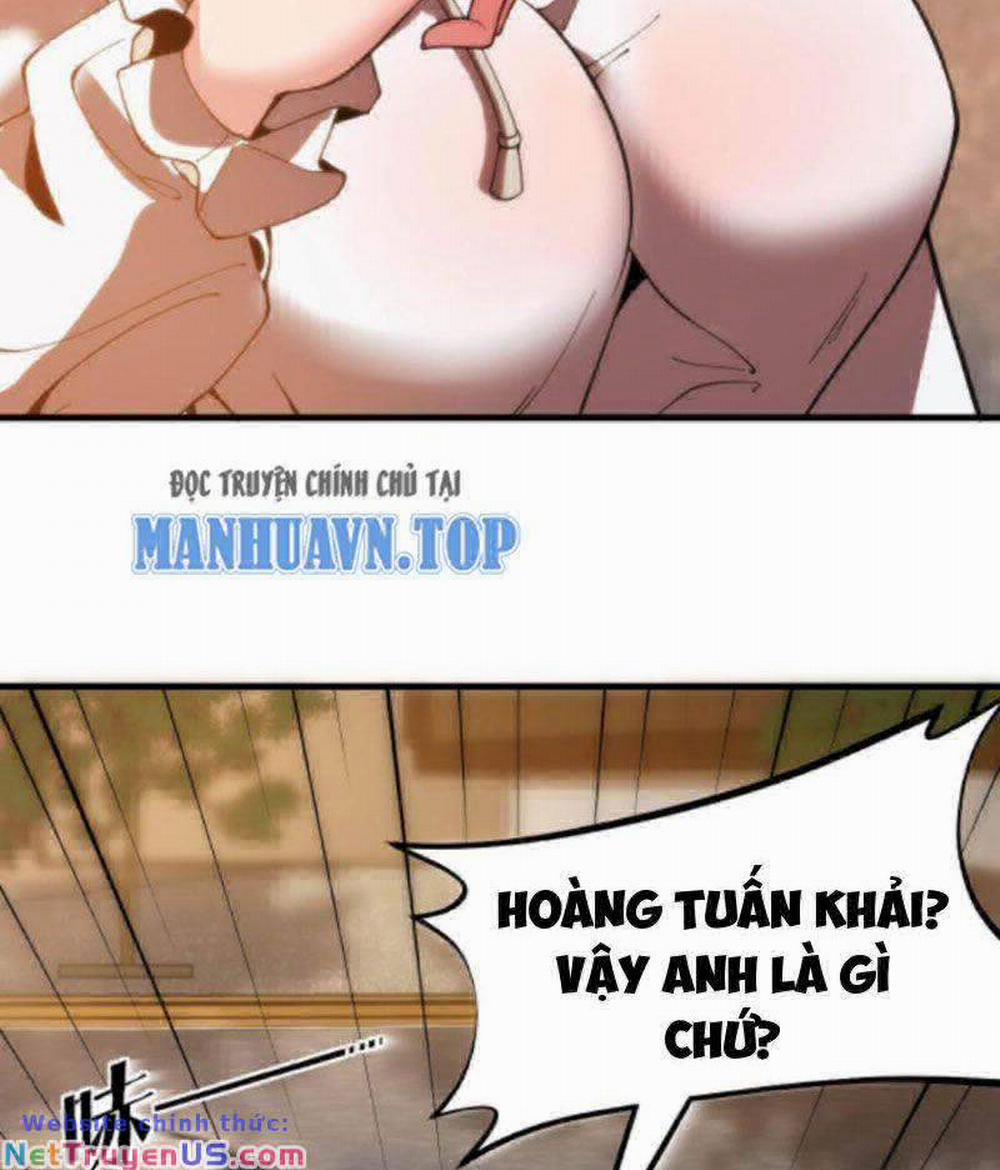 manhwax10.com - Truyện Manhwa Ta Có 90 Tỷ Tiền Liếm Cẩu! Chương 1 Trang 26