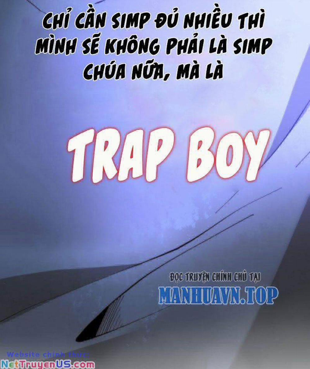 manhwax10.com - Truyện Manhwa Ta Có 90 Tỷ Tiền Liếm Cẩu! Chương 1 Trang 46