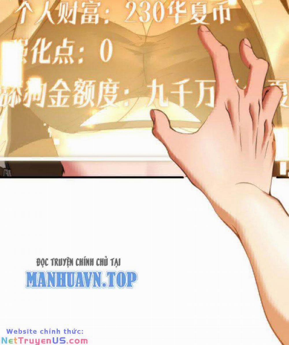 manhwax10.com - Truyện Manhwa Ta Có 90 Tỷ Tiền Liếm Cẩu! Chương 1 Trang 53