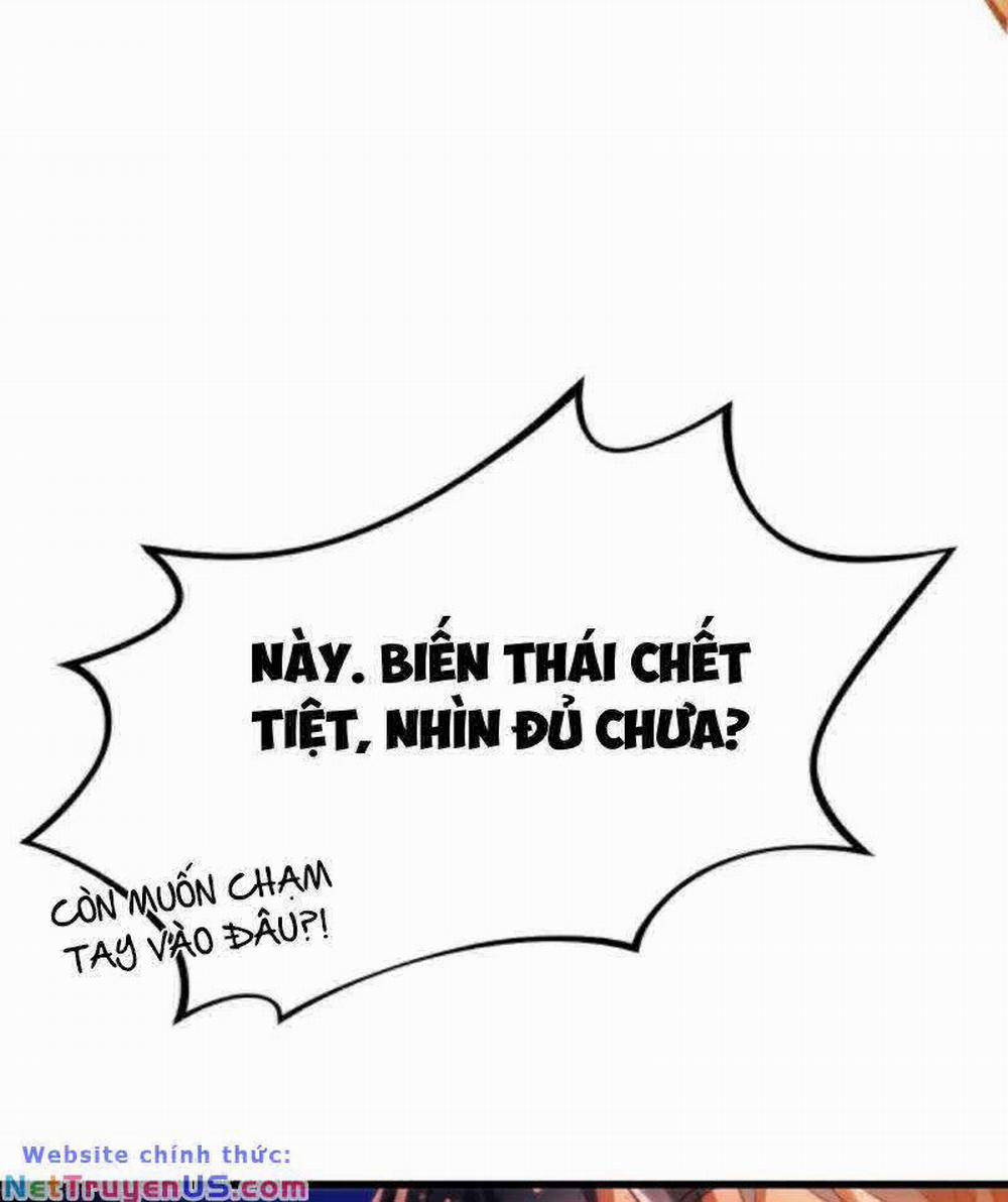 manhwax10.com - Truyện Manhwa Ta Có 90 Tỷ Tiền Liếm Cẩu! Chương 1 Trang 54