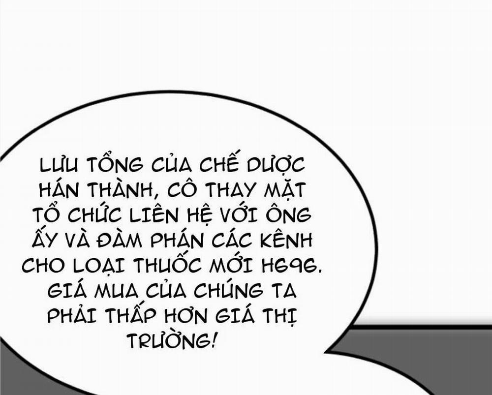 manhwax10.com - Truyện Manhwa Ta Có 90 Tỷ Tiền Liếm Cẩu! Chương 328 Trang 25