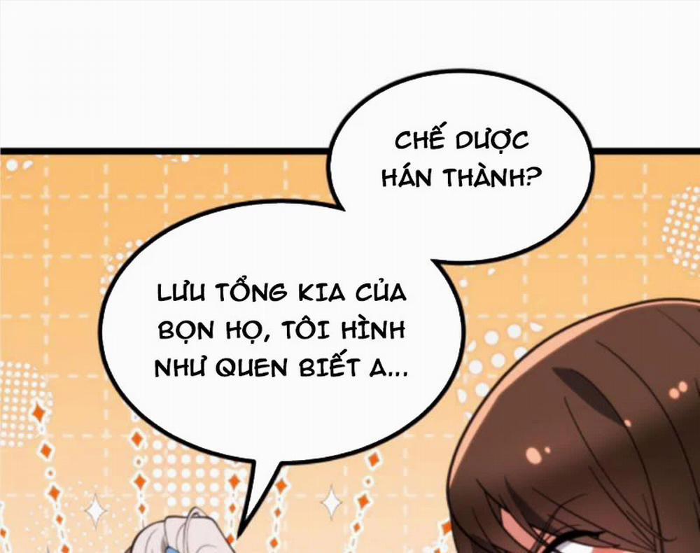 manhwax10.com - Truyện Manhwa Ta Có 90 Tỷ Tiền Liếm Cẩu! Chương 328 Trang 29