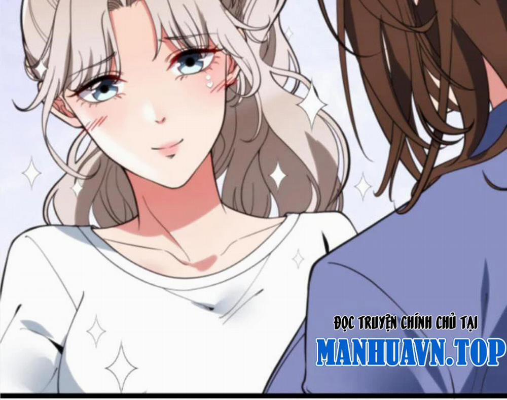 manhwax10.com - Truyện Manhwa Ta Có 90 Tỷ Tiền Liếm Cẩu! Chương 328 Trang 34