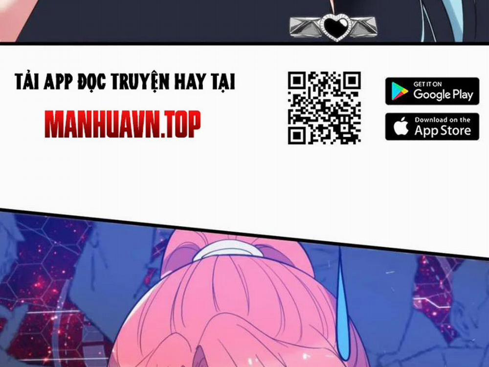 manhwax10.com - Truyện Manhwa Ta Có 90 Tỷ Tiền Liếm Cẩu! Chương 330 Trang 13