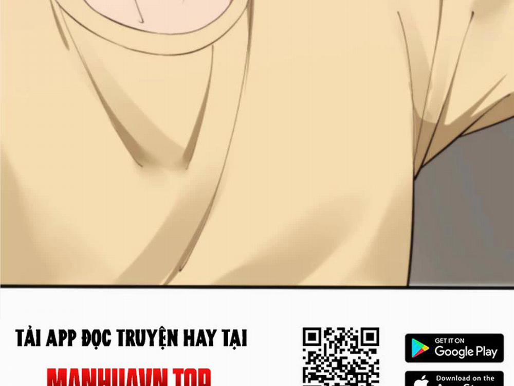 manhwax10.com - Truyện Manhwa Ta Có 90 Tỷ Tiền Liếm Cẩu! Chương 332 Trang 35