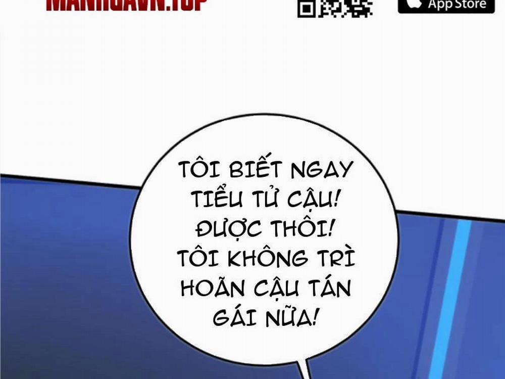 manhwax10.com - Truyện Manhwa Ta Có 90 Tỷ Tiền Liếm Cẩu! Chương 332 Trang 36