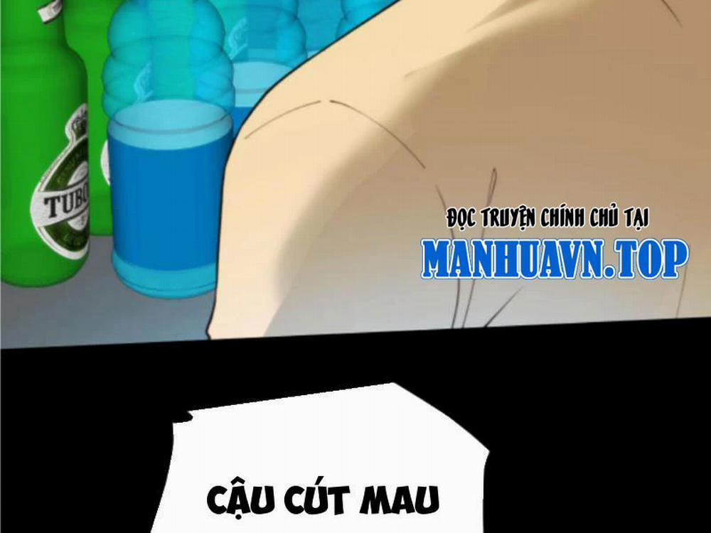 manhwax10.com - Truyện Manhwa Ta Có 90 Tỷ Tiền Liếm Cẩu! Chương 332 Trang 42