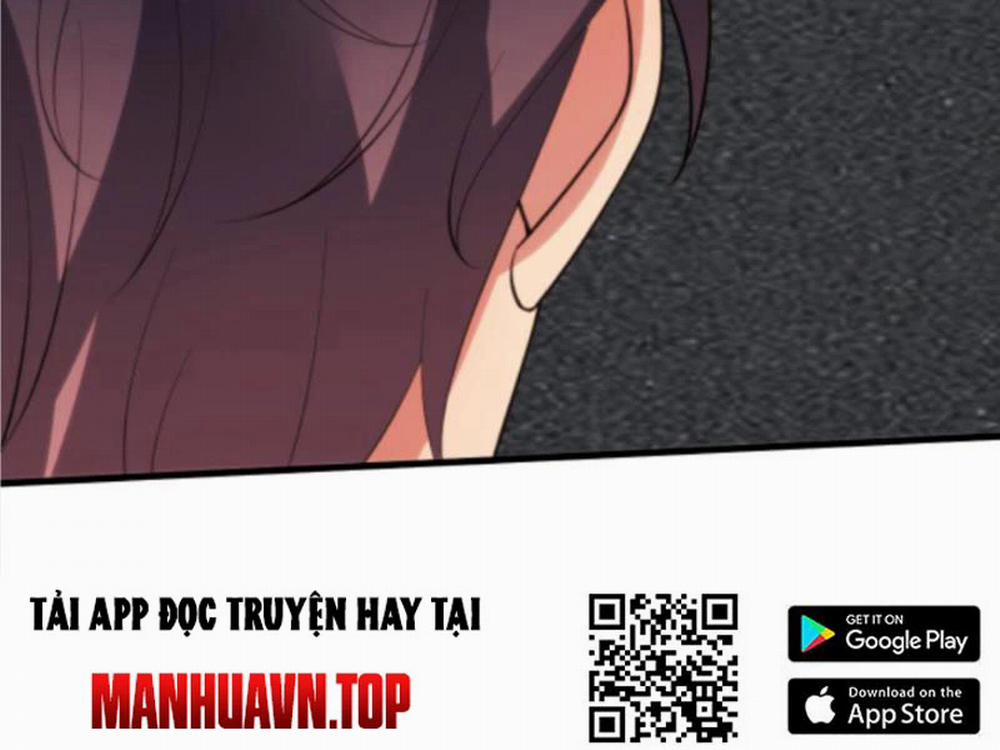 manhwax10.com - Truyện Manhwa Ta Có 90 Tỷ Tiền Liếm Cẩu! Chương 333 Trang 18