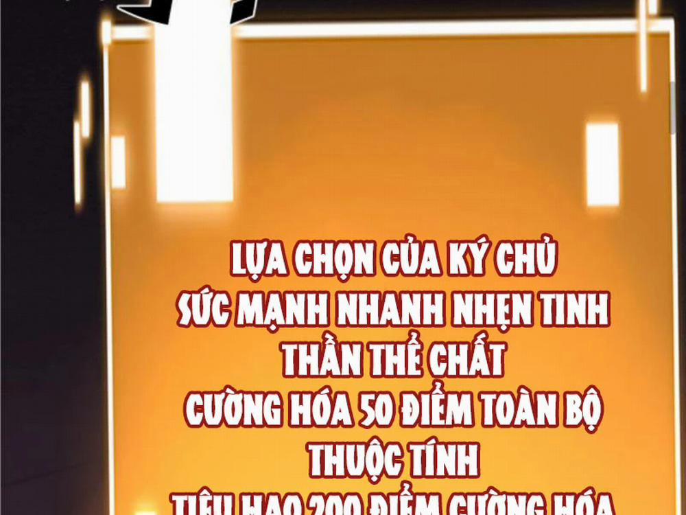 manhwax10.com - Truyện Manhwa Ta Có 90 Tỷ Tiền Liếm Cẩu! Chương 333 Trang 24