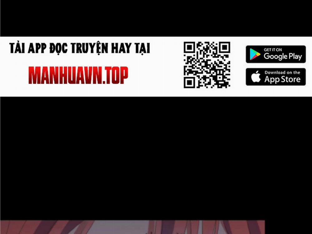 manhwax10.com - Truyện Manhwa Ta Có 90 Tỷ Tiền Liếm Cẩu! Chương 333 Trang 44