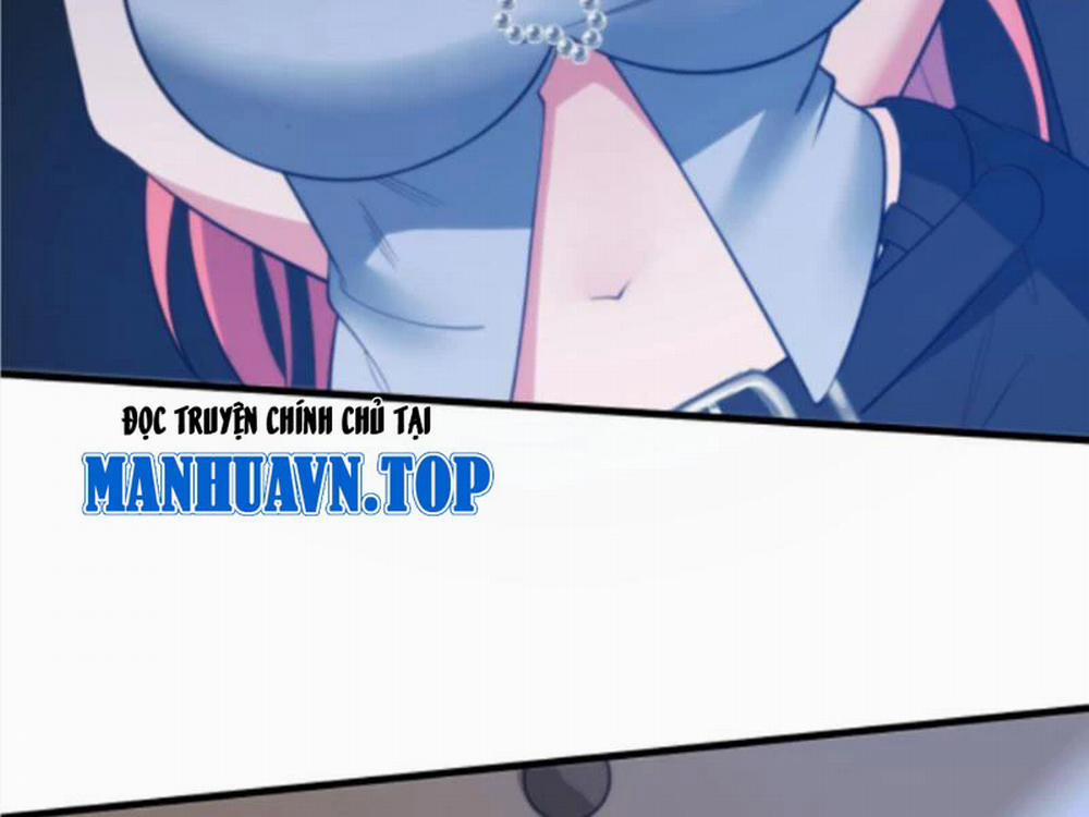 manhwax10.com - Truyện Manhwa Ta Có 90 Tỷ Tiền Liếm Cẩu! Chương 333 Trang 49