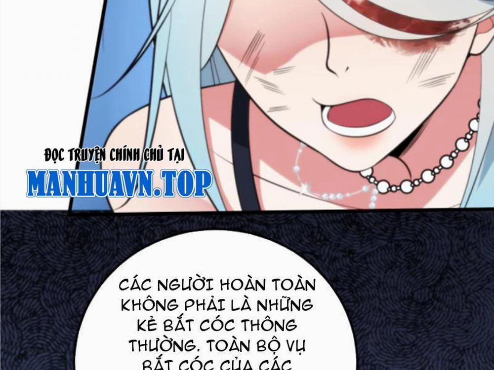 manhwax10.com - Truyện Manhwa Ta Có 90 Tỷ Tiền Liếm Cẩu! Chương 333 Trang 61