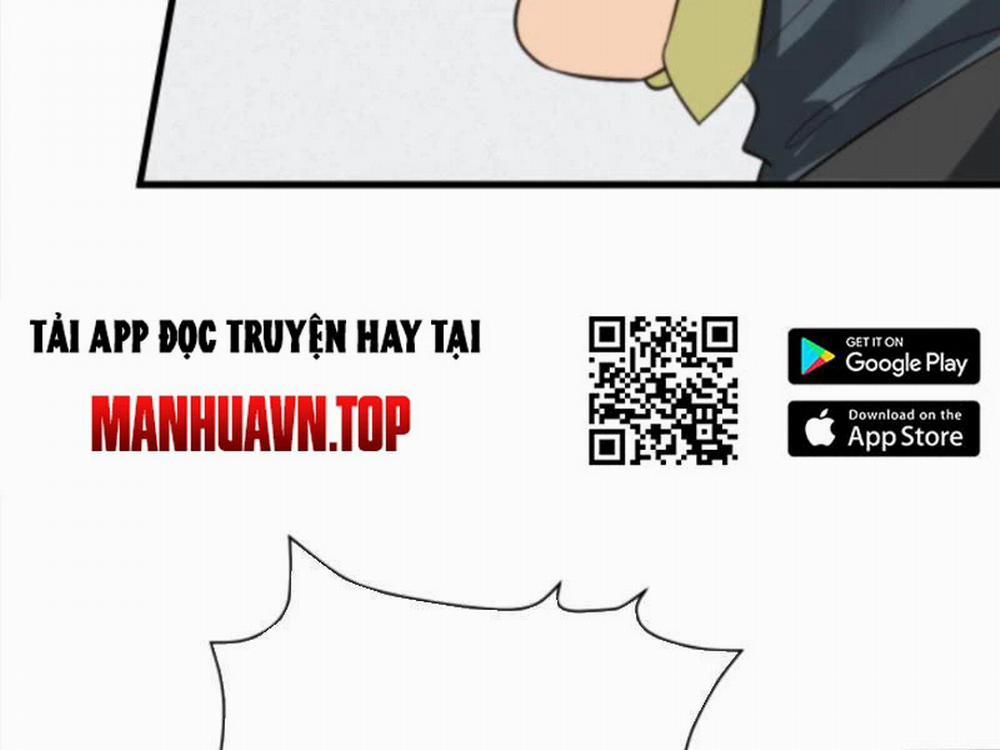 manhwax10.com - Truyện Manhwa Ta Có 90 Tỷ Tiền Liếm Cẩu! Chương 333 Trang 72