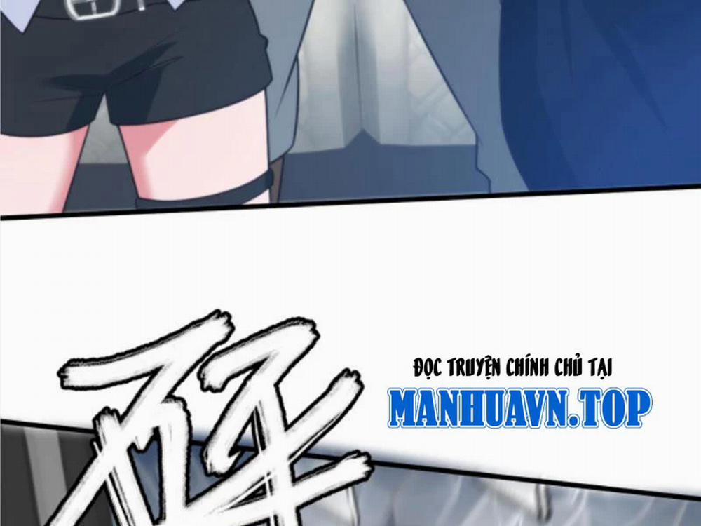 manhwax10.com - Truyện Manhwa Ta Có 90 Tỷ Tiền Liếm Cẩu! Chương 333 Trang 75