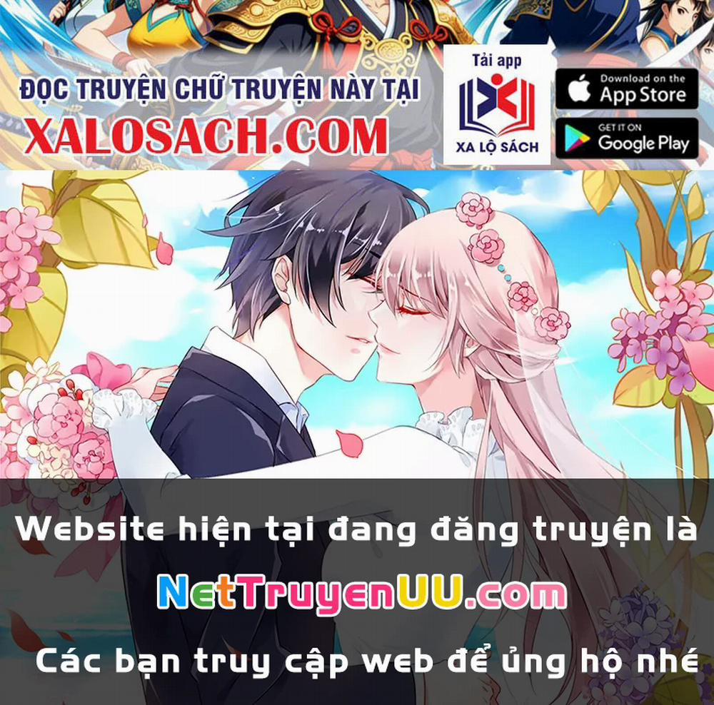 manhwax10.com - Truyện Manhwa Ta Có 90 Tỷ Tiền Liếm Cẩu! Chương 333 Trang 79