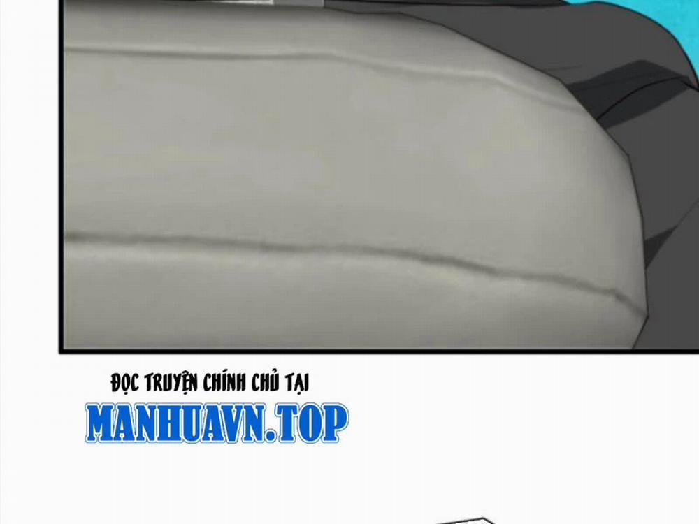 manhwax10.com - Truyện Manhwa Ta Có 90 Tỷ Tiền Liếm Cẩu! Chương 333 Trang 9