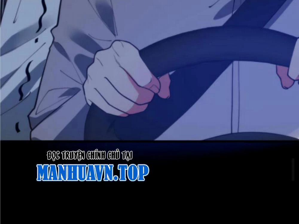 manhwax10.com - Truyện Manhwa Ta Có 90 Tỷ Tiền Liếm Cẩu! Chương 334 Trang 43