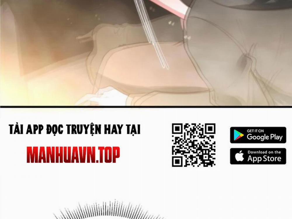 manhwax10.com - Truyện Manhwa Ta Có 90 Tỷ Tiền Liếm Cẩu! Chương 334 Trang 6