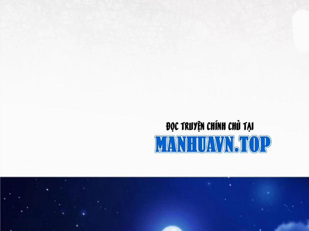 manhwax10.com - Truyện Manhwa Ta Có 90 Tỷ Tiền Liếm Cẩu! Chương 334 Trang 61