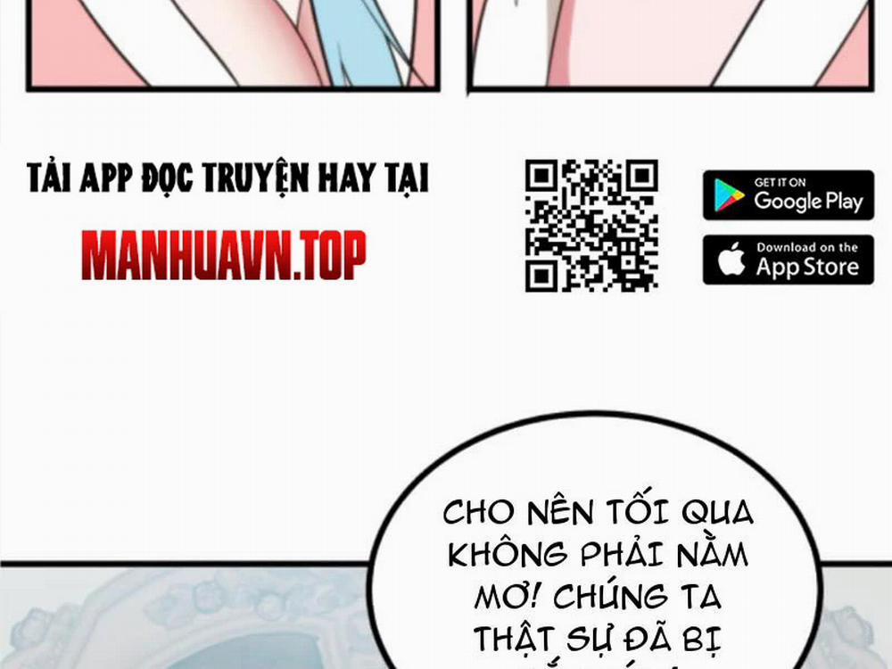 manhwax10.com - Truyện Manhwa Ta Có 90 Tỷ Tiền Liếm Cẩu! Chương 335 Trang 11