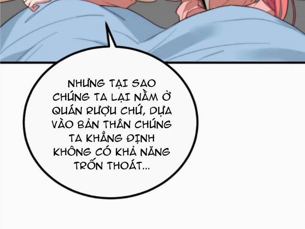 manhwax10.com - Truyện Manhwa Ta Có 90 Tỷ Tiền Liếm Cẩu! Chương 335 Trang 13