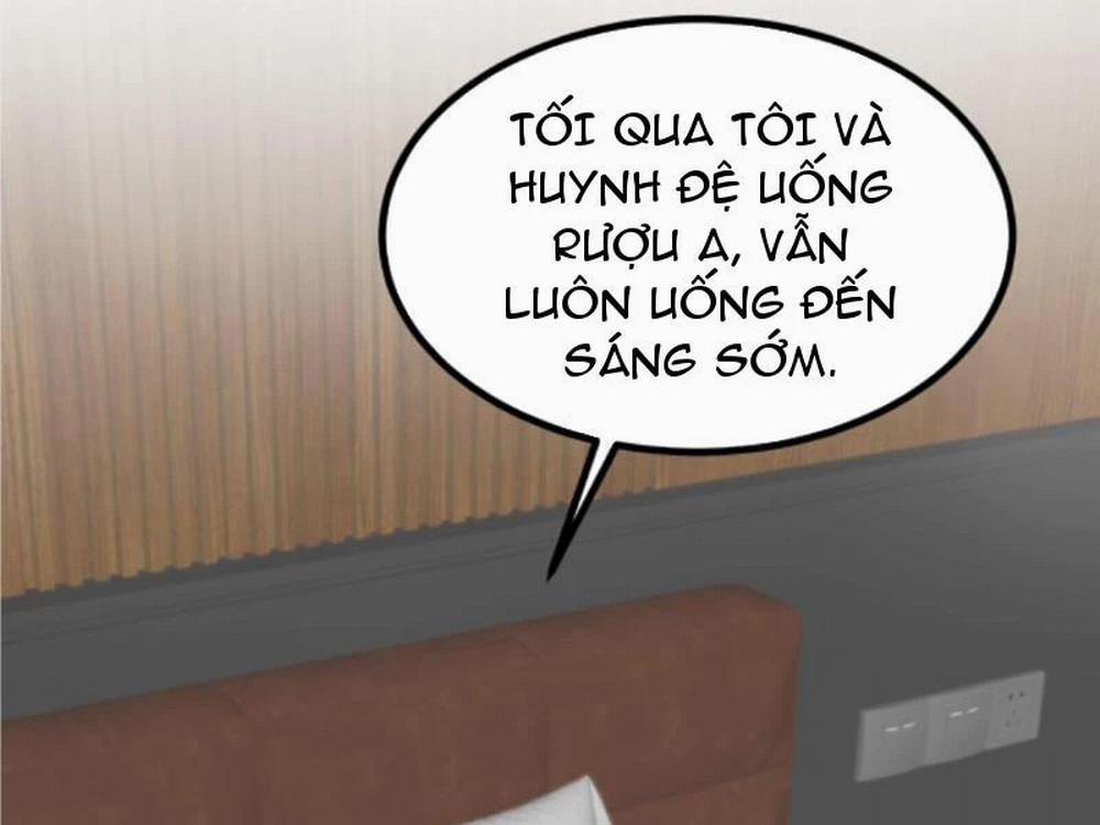 manhwax10.com - Truyện Manhwa Ta Có 90 Tỷ Tiền Liếm Cẩu! Chương 335 Trang 21