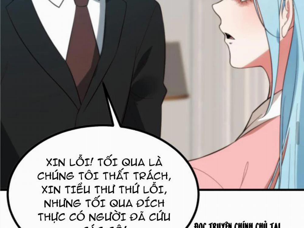 manhwax10.com - Truyện Manhwa Ta Có 90 Tỷ Tiền Liếm Cẩu! Chương 335 Trang 32