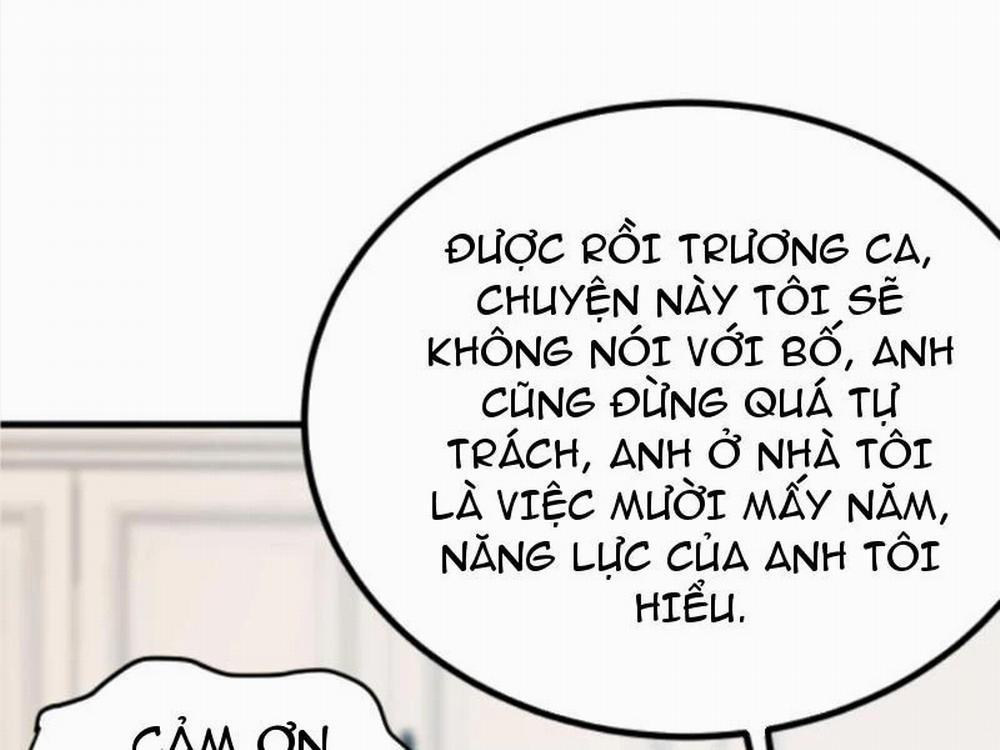 manhwax10.com - Truyện Manhwa Ta Có 90 Tỷ Tiền Liếm Cẩu! Chương 335 Trang 36