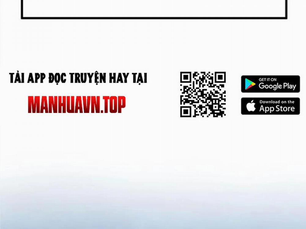 manhwax10.com - Truyện Manhwa Ta Có 90 Tỷ Tiền Liếm Cẩu! Chương 335 Trang 56