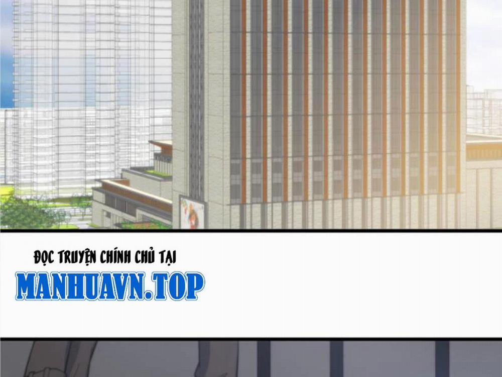 manhwax10.com - Truyện Manhwa Ta Có 90 Tỷ Tiền Liếm Cẩu! Chương 335 Trang 58